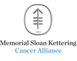 sloan kettering memorial alliance cancer msk mskcc fact sheet center initiative transformative improve lives care quality