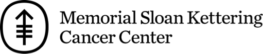 Fascitis plantar  Memorial Sloan Kettering Cancer Center