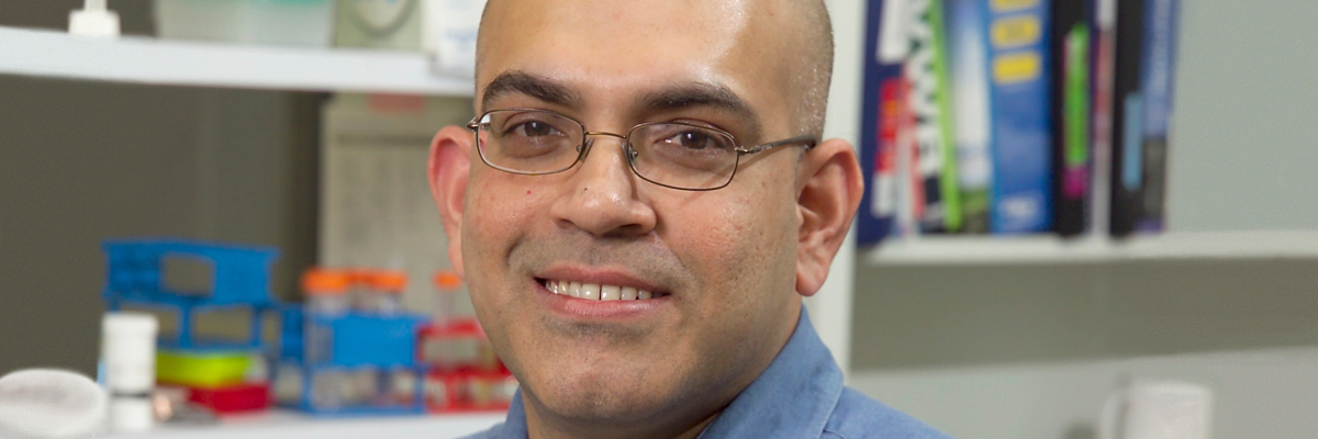 At Work: Immunologist <b>Jayanta Chaudhuri</b> - chaudhuri-jayanta-3x1