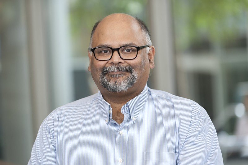 Prasad Jallepalli, MD, PhD