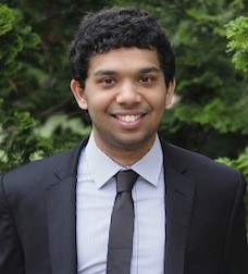 Rohit Thummalapalli