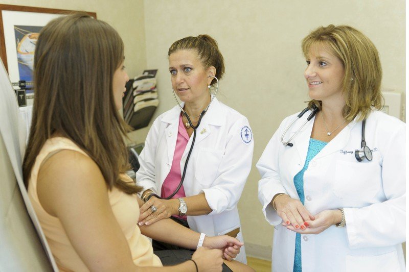 Is Ovarian Cancer Screening Covered By Insurance