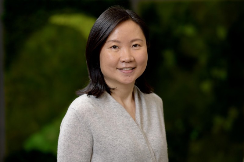 Ronglai Shen, PhD