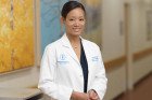 Breast Cancer Experts | Memorial Sloan Kettering Cancer Center