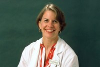 MSK’s Beryl McCormick, MD