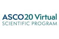 ASCO20 Virtual Scientific Program