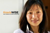 Akiko Iwasaki, PhD