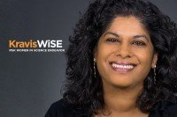 Ashani Weeraratna, PhD