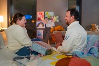 Memorial Sloan Kettering Cancer Center Launches SNF Global Pediatric Cancer Program To Expand Access to Renowned Pediatric Cancer Care Worldwide
