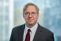 Ivan Maillard, MD, PhD, has been named Head of the Division of Hematologic Malignancies within the Department of Medicine at Memorial Sloan Kettering Cancer Center (MSK). 