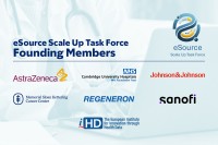 MSK Joins Global Clinical Research Innovation Task Force