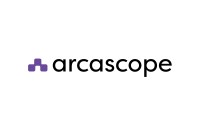 Arcascope, a leading digital health company specializing in sleep and circadian medicine, recently became the most recent company to join the MSK Innovation Hub in October 2024. 