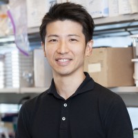 Takahiro Ito