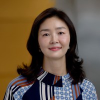 Joo-Hyeon Lee