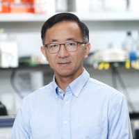 Xuejun Jiang, PhD