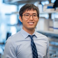 Dr. Philip Choi