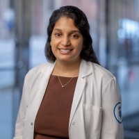 Dr. Anupriya Singhal