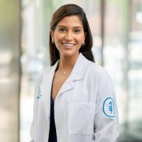 Dr. Lavanya Mittal