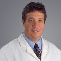 Alan L. Kotin, MD