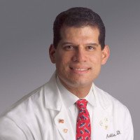 Roger E. Padilla, MD