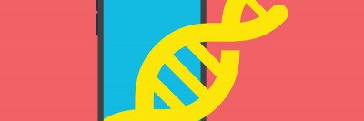 Hereditary Cancer & Genetics | Memorial Sloan Kettering Cancer Center