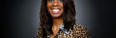 LaKisha Mack Named Inaugural Chief Administrative Officer at Memorial Sloan Kettering Cancer Center