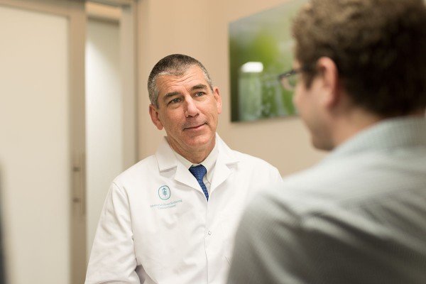 Prostate Surgery Complications What Patients Should Know Memorial Sloan Kettering Cancer Center