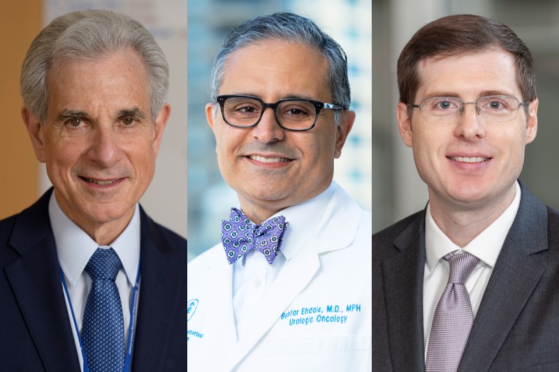 Msk Awards And Appointments January 2023 Memorial Sloan Kettering